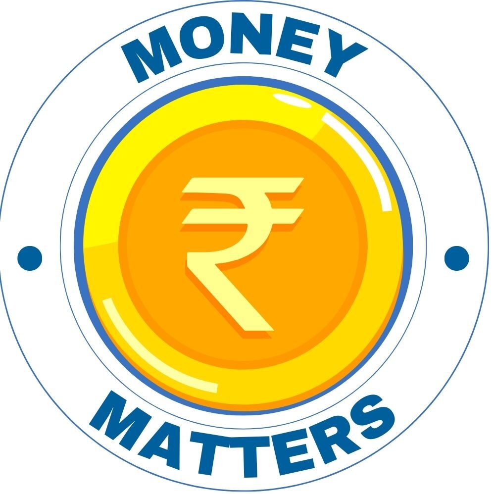 Money Matters